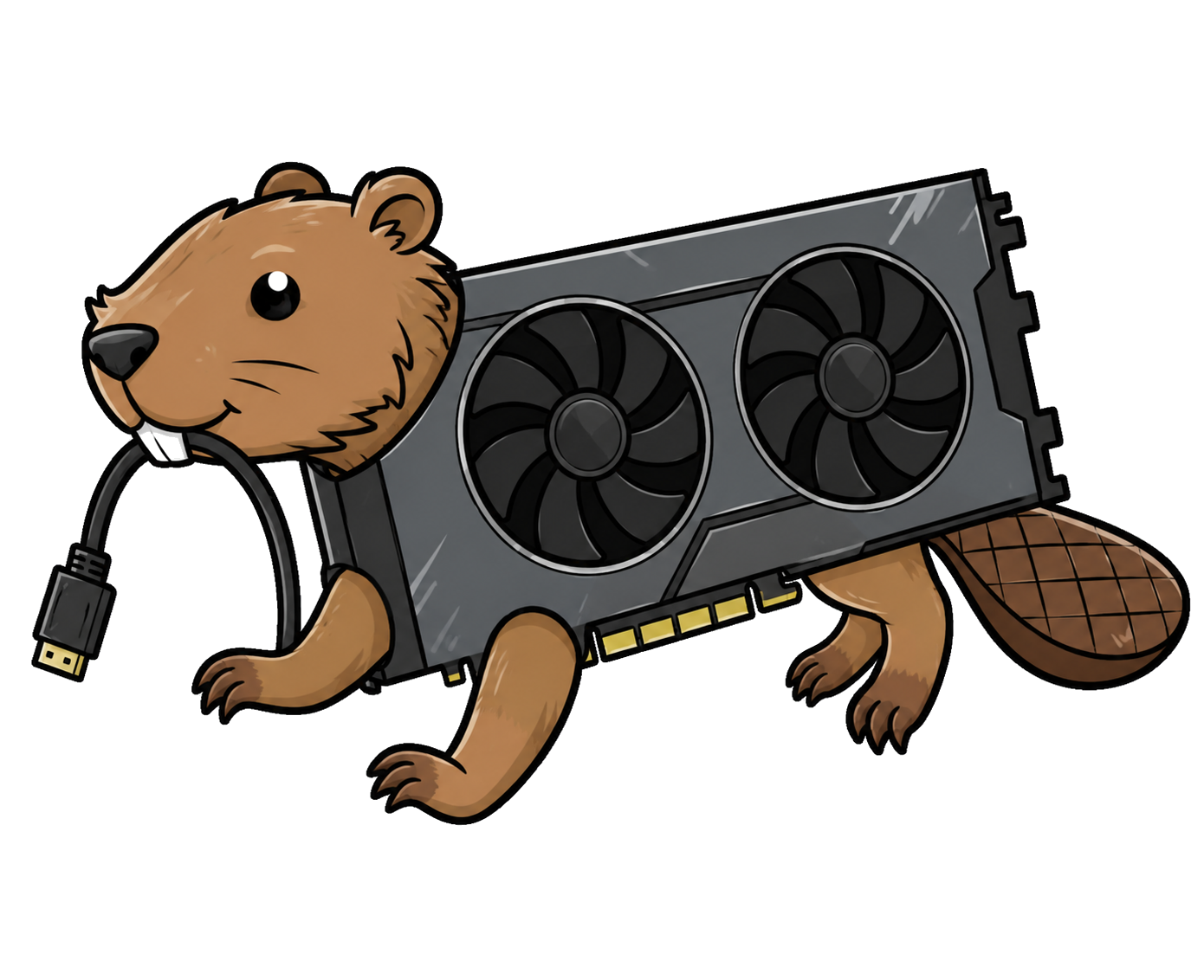 Mascot